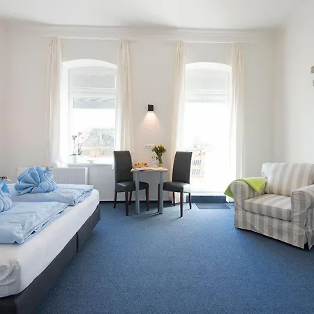 Kapitaenshaus-lassen-zimmer-kapitaen-larsen Affittacamere