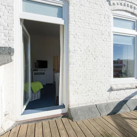 Kapitaenshaus-lassen-zimmer-kapitaen-larsen Westerland